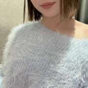 ヒメ日記 2026/03/15 22:20 投稿 エル 谷町人妻ゴールデン倶楽部