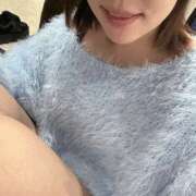 ヒメ日記 2026/03/17 13:05 投稿 エル 谷町人妻ゴールデン倶楽部