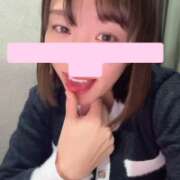 ヒメ日記 2026/03/17 17:20 投稿 エル 谷町人妻ゴールデン倶楽部