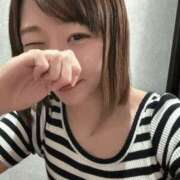 ヒメ日記 2026/03/24 13:25 投稿 エル 谷町人妻ゴールデン倶楽部