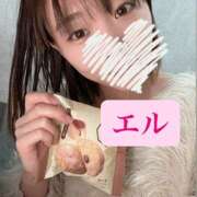 ヒメ日記 2026/03/28 18:45 投稿 エル 谷町人妻ゴールデン倶楽部