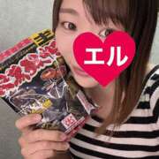 ヒメ日記 2026/03/30 20:15 投稿 エル 谷町人妻ゴールデン倶楽部