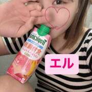 ヒメ日記 2026/04/02 12:40 投稿 エル 谷町人妻ゴールデン倶楽部