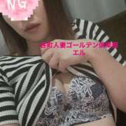 ヒメ日記 2026/04/06 16:15 投稿 エル 谷町人妻ゴールデン倶楽部