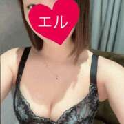 エル エル日記 谷町人妻ゴールデン倶楽部