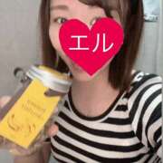 ヒメ日記 2026/04/13 22:20 投稿 エル 谷町人妻ゴールデン倶楽部