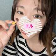 ヒメ日記 2026/04/17 12:25 投稿 エル 谷町人妻ゴールデン倶楽部