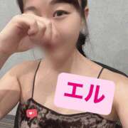 ヒメ日記 2026/04/17 23:05 投稿 エル 谷町人妻ゴールデン倶楽部