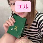 ヒメ日記 2026/04/26 20:30 投稿 エル 谷町人妻ゴールデン倶楽部