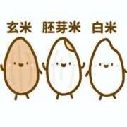 ヒメ日記 2026/04/27 12:05 投稿 エル 谷町人妻ゴールデン倶楽部