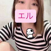ヒメ日記 2026/04/28 12:55 投稿 エル 谷町人妻ゴールデン倶楽部