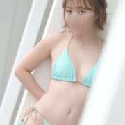 ヒメ日記 2026/05/04 12:50 投稿 エル 谷町人妻ゴールデン倶楽部