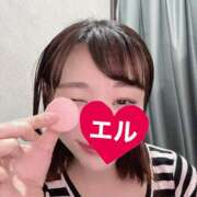 ヒメ日記 2026/05/05 19:00 投稿 エル 谷町人妻ゴールデン倶楽部