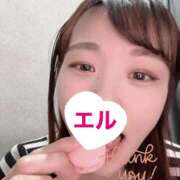 ヒメ日記 2026/05/07 12:50 投稿 エル 谷町人妻ゴールデン倶楽部