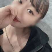 ヒメ日記 2026/05/07 22:30 投稿 エル 谷町人妻ゴールデン倶楽部