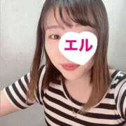 ヒメ日記 2026/05/10 12:20 投稿 エル 谷町人妻ゴールデン倶楽部