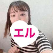 ヒメ日記 2026/05/15 15:30 投稿 エル 谷町人妻ゴールデン倶楽部