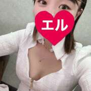 ヒメ日記 2026/05/15 21:25 投稿 エル 谷町人妻ゴールデン倶楽部