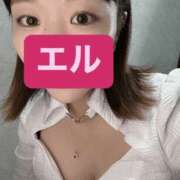 ヒメ日記 2026/05/22 09:05 投稿 エル 谷町人妻ゴールデン倶楽部