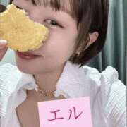 ヒメ日記 2026/05/30 12:45 投稿 エル 谷町人妻ゴールデン倶楽部
