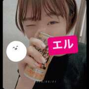 ヒメ日記 2026/06/01 21:35 投稿 エル 谷町人妻ゴールデン倶楽部