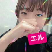 ヒメ日記 2026/06/01 23:40 投稿 エル 谷町人妻ゴールデン倶楽部