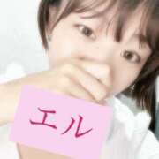 ヒメ日記 2026/06/08 15:10 投稿 エル 谷町人妻ゴールデン倶楽部