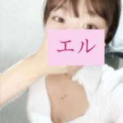 ヒメ日記 2026/06/08 21:25 投稿 エル 谷町人妻ゴールデン倶楽部