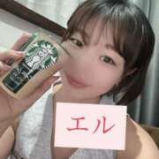 ヒメ日記 2026/07/04 11:00 投稿 エル 谷町人妻ゴールデン倶楽部