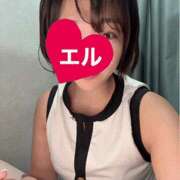 ヒメ日記 2026/08/07 10:20 投稿 エル 谷町人妻ゴールデン倶楽部