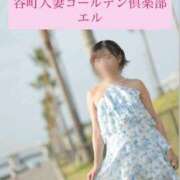 ヒメ日記 2026/08/13 22:10 投稿 エル 谷町人妻ゴールデン倶楽部