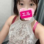 ヒメ日記 2026/08/20 13:00 投稿 エル 谷町人妻ゴールデン倶楽部