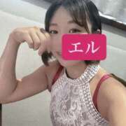 ヒメ日記 2026/08/22 12:55 投稿 エル 谷町人妻ゴールデン倶楽部