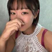 ヒメ日記 2026/09/17 12:55 投稿 エル 谷町人妻ゴールデン倶楽部
