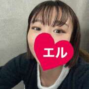 ヒメ日記 2026/10/06 09:45 投稿 エル 谷町人妻ゴールデン倶楽部