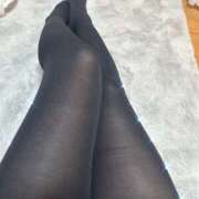 ヒメ日記 2025/02/04 21:48 投稿 あいか イエスグループ熊本　Kawaii（カワイイ）