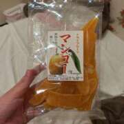 ヒメ日記 2025/02/11 10:31 投稿 あいか イエスグループ熊本　Kawaii（カワイイ）