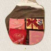 ヒメ日記 2025/02/13 13:07 投稿 あいか イエスグループ熊本　Kawaii（カワイイ）