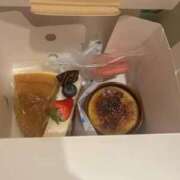 ヒメ日記 2025/03/04 16:05 投稿 あいか イエスグループ熊本　Kawaii（カワイイ）