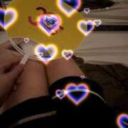 ヒメ日記 2025/03/22 18:26 投稿 あいか イエスグループ熊本　Kawaii（カワイイ）