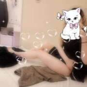 ヒメ日記 2025/03/26 12:33 投稿 あいか イエスグループ熊本　Kawaii（カワイイ）