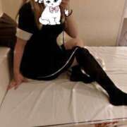 ヒメ日記 2025/04/03 12:23 投稿 あいか イエスグループ熊本　Kawaii（カワイイ）