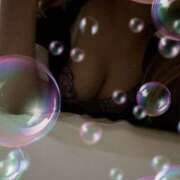 ヒメ日記 2025/04/08 12:25 投稿 あいか イエスグループ熊本　Kawaii（カワイイ）