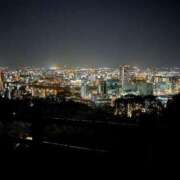 ヒメ日記 2025/04/16 16:53 投稿 あいか イエスグループ熊本　Kawaii（カワイイ）