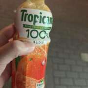 ヒメ日記 2025/04/25 21:36 投稿 あいか イエスグループ熊本　Kawaii（カワイイ）