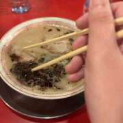 ヒメ日記 2025/06/04 22:15 投稿 あいか イエスグループ熊本　Kawaii（カワイイ）