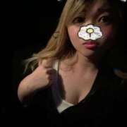 ヒメ日記 2025/10/14 14:09 投稿 あいか イエスグループ熊本　Kawaii（カワイイ）