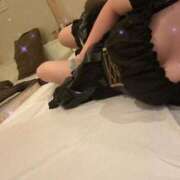 ヒメ日記 2025/11/04 19:42 投稿 あいか イエスグループ熊本　Kawaii（カワイイ）