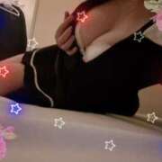 ヒメ日記 2025/11/29 16:36 投稿 あいか イエスグループ熊本　Kawaii（カワイイ）