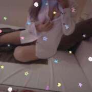 ヒメ日記 2025/12/07 16:22 投稿 あいか イエスグループ熊本　Kawaii（カワイイ）